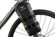 Expedition fork pack (3l) - nová litráž