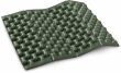 Fold HRC Green