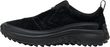 KS MINO MEN, black/black