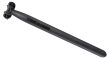 SUPERLOGIC 1-Bolt Flexlogic 27.2x400 20mm offset