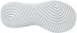 NEXO Junior White