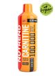 Carnitine 100 000, 1000 ml pomeranč