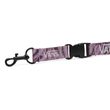 WM VANS LANYARD FUDGE
