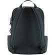 Vardag Backpack 17 Coal Black