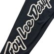 HANDLEBAR BLACK