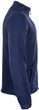 FLEECE Sweatshirt dark blue