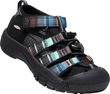 NEWPORT H2 CHILDREN, raya black