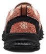 JASPER ZIONIC WOMEN, cork/java