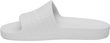 W ARMR SLIDE LITE-GRY