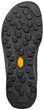 TX1 Black/Yellow