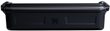 Legendary Useful Storage Box 2 l Black 2.0