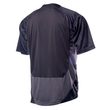 23128 001 Flow Jersey - Cyklo dres
