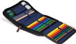 Hard Pencil Case 1,1 - TaekBeardo