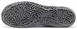 JASPER MERKO WOMEN, steel grey/vapor