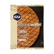 Energy Wafel Caramel Coffee