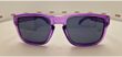 PCC125002-transparent violet-55-15-123