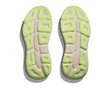 BONDI 9 M GROUT / NEON YUZU