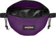SPRINGER Eggplant Purple
