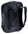 Duffel Pro 40 Black