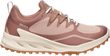 ZIONIC WP WOMEN warm taupe