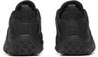 MAIPO 3 AEROSPORT W black