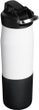 Vitalize™ Tempo Bottle 0.71L Chalk
