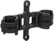 CAGE SIDE MOUNT
