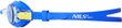 Aqua NQG700AF Junior modré