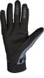 Defend Thermo Glove M Graphite