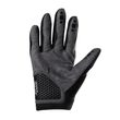 24083 001 Sidewinder Glove - Cyklo rukavice