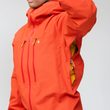 Bergtagen GTX Pro Jacket M Flame Orange