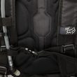 30044 001 Oasis Pack - batoh