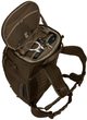 Landmark 60 l TLPM260 - Deep Khaki