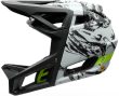Proframe Thrive, Ce White