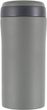Thermal Mug 300ml matt grey