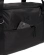 UA Studio Duffle BP 26 Black
