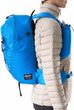 SENECA LT 22 ICON BLUE