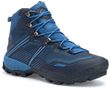 Ducan II High GTX Men marine-deep ice-