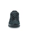 Gritstone II Lady GTX Navy/Asphalt