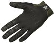 Flexair Glove Olive Green