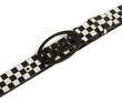 Got You Belt Black/White