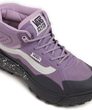 MTE Crosspath Mid GRAPE