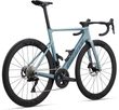 Propel Advanced Pro 1 Cryo Silver