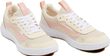 Range EXP MESH PEACH BEIGE/WHITE