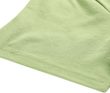BOLEN 2 peridot