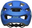 Spark 2 Mat Dark Blue M/L 54 - 61 cm
