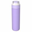 Elton Insulated 600 ml Digital Lavender