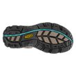 McKenzie W, sbcm - letní hybridní bota
