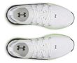 Phantom X-WHT/GRN
