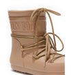 RAIN BOOTS LOW, 003 praline